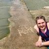 ashley_amazing